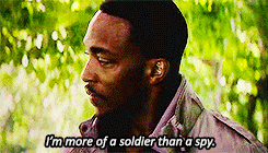 http://thebitchwascrazy.co.uk/wp-content/uploads/2014/05/tumblr_n5bhvygsPD1qlqsnio10_250.gif